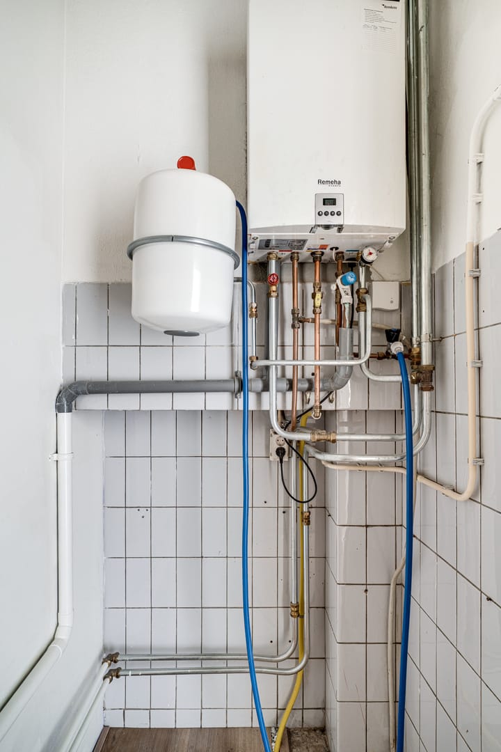 Foto 23 van Gravenstraat 18