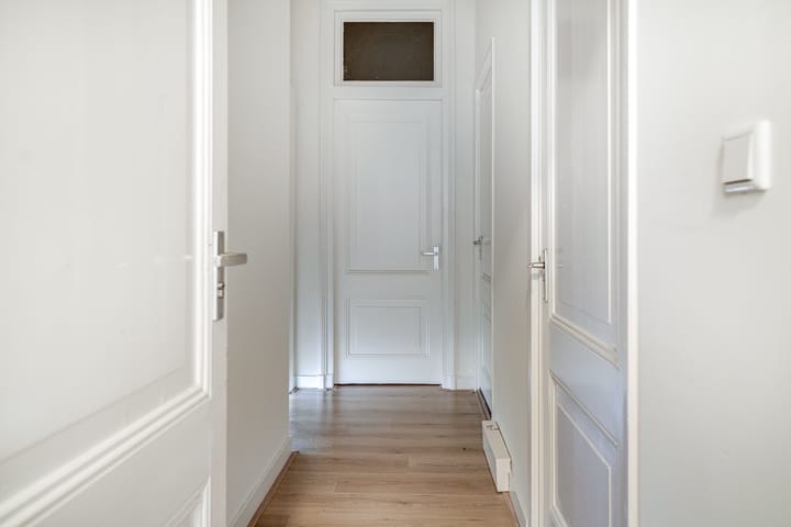 Foto 19 van Gravenstraat 18