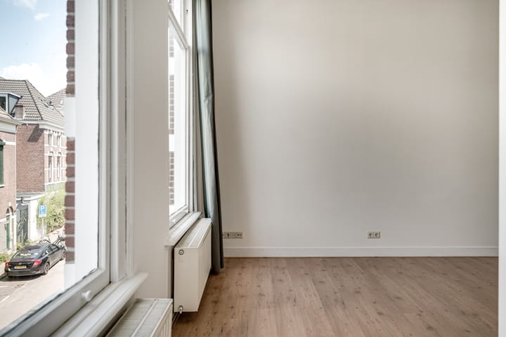 Foto 30 van Gravenstraat 18