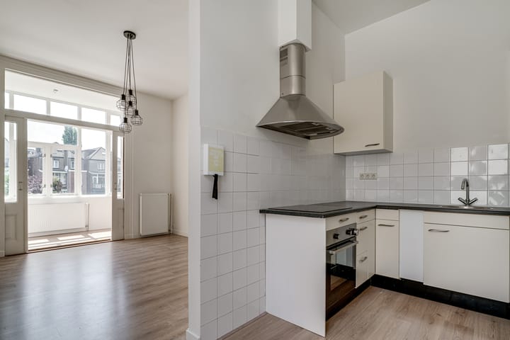 Foto 3 van Gravenstraat 18