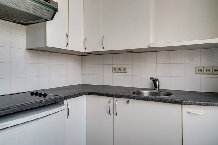 Foto 28 van Gravenstraat 18