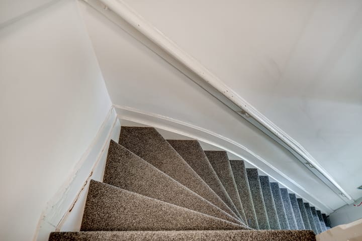 Foto 15 van Gravenstraat 18