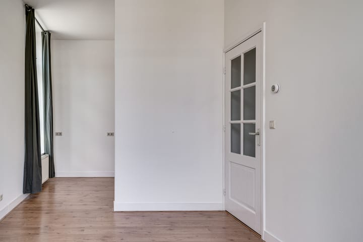 Foto 31 van Gravenstraat 18