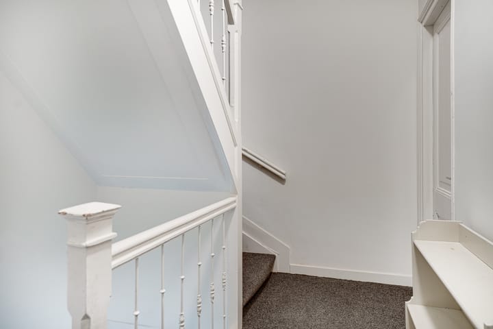 Foto 16 van Gravenstraat 18