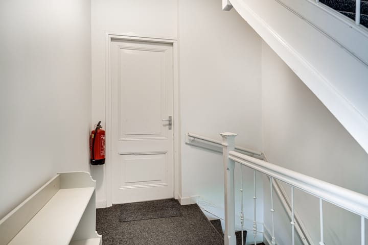 Foto 17 van Gravenstraat 18