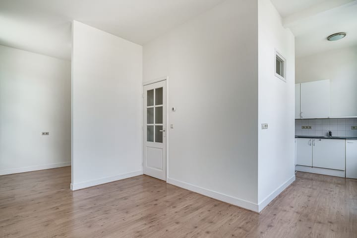 Foto 32 van Gravenstraat 18