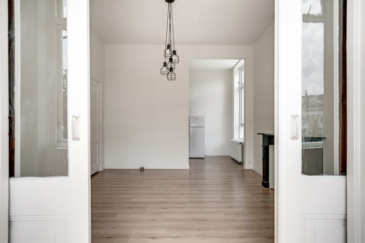 Foto 20 van Gravenstraat 18