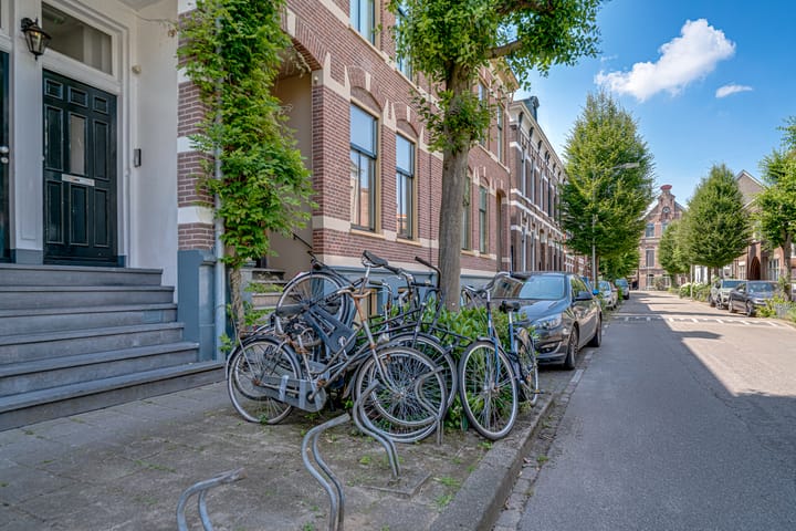 Foto 11 van Gravenstraat 18