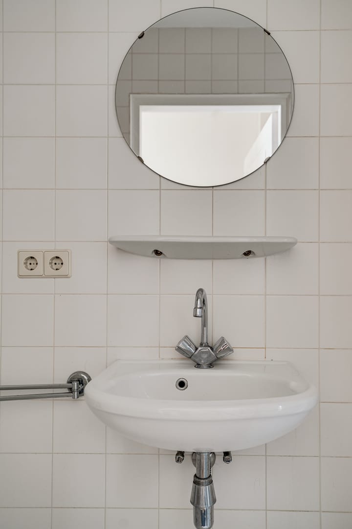 Foto 25 van Gravenstraat 18