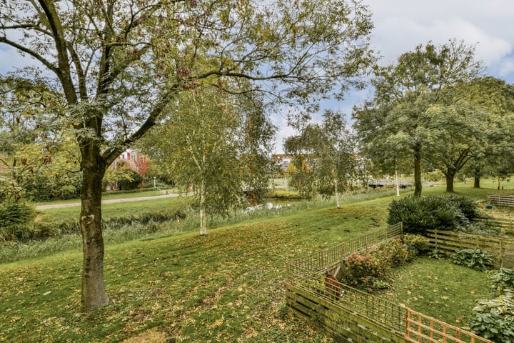 Photo 10 of Poederooienstraat 37