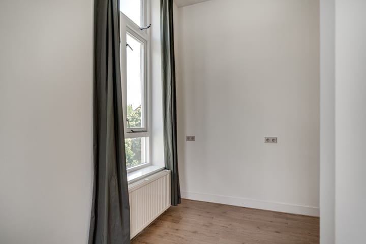 Foto 34 van Gravenstraat 18