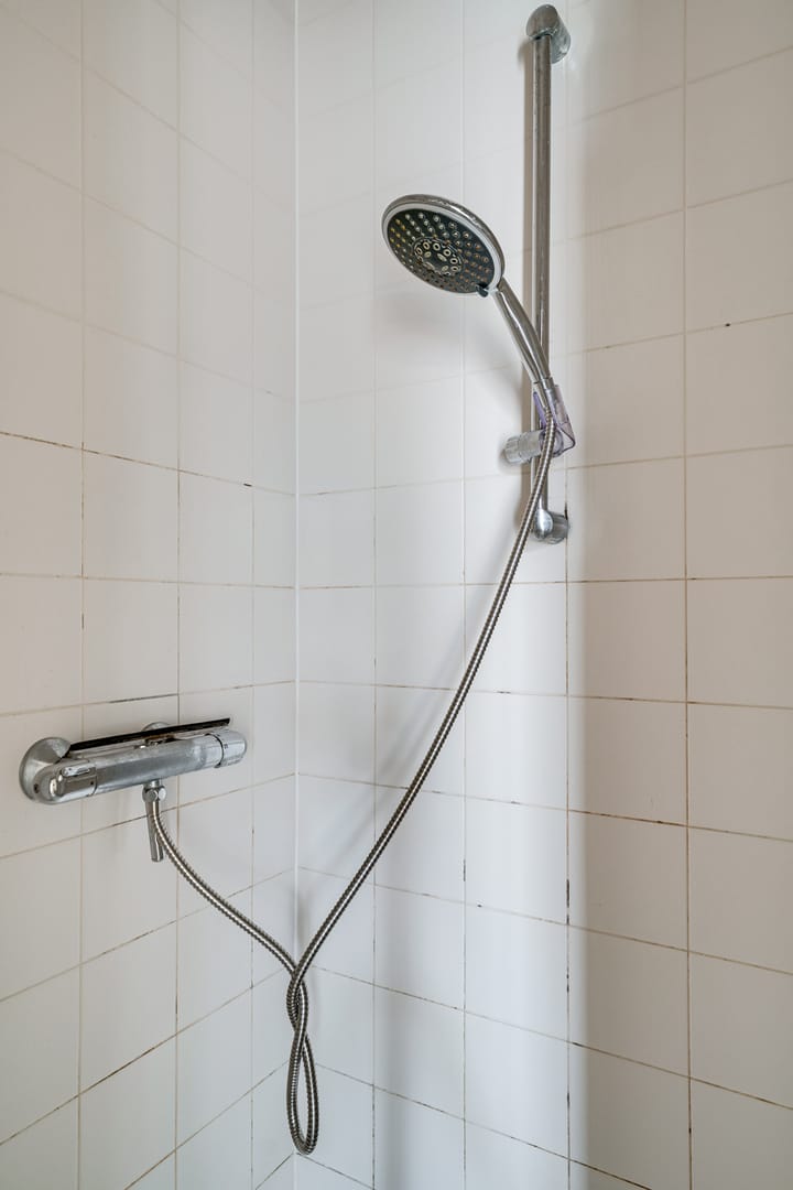 Foto 26 van Gravenstraat 18