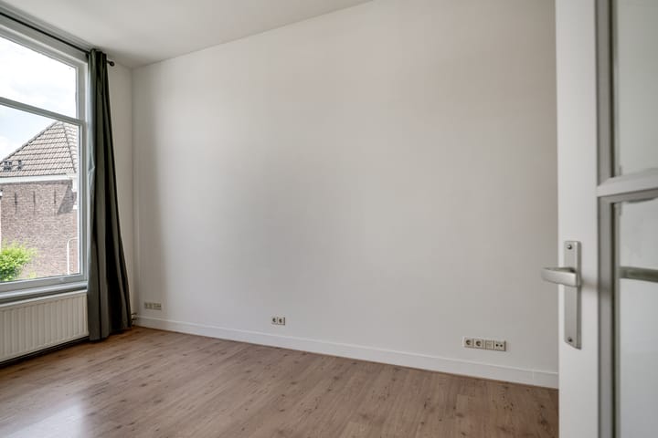 Foto 27 van Gravenstraat 18