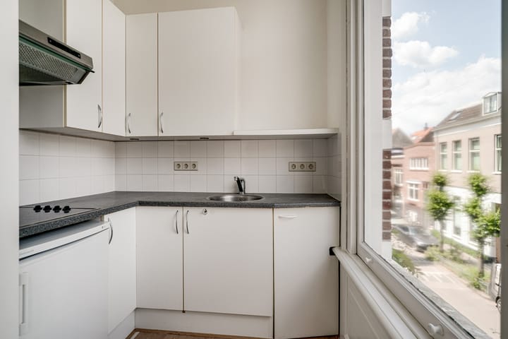 Foto 29 van Gravenstraat 18