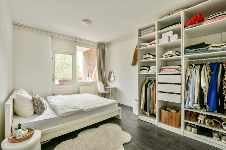 Photo 12 of Poederooienstraat 37