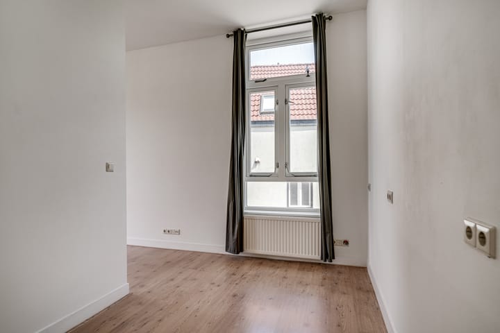 Foto 33 van Gravenstraat 18