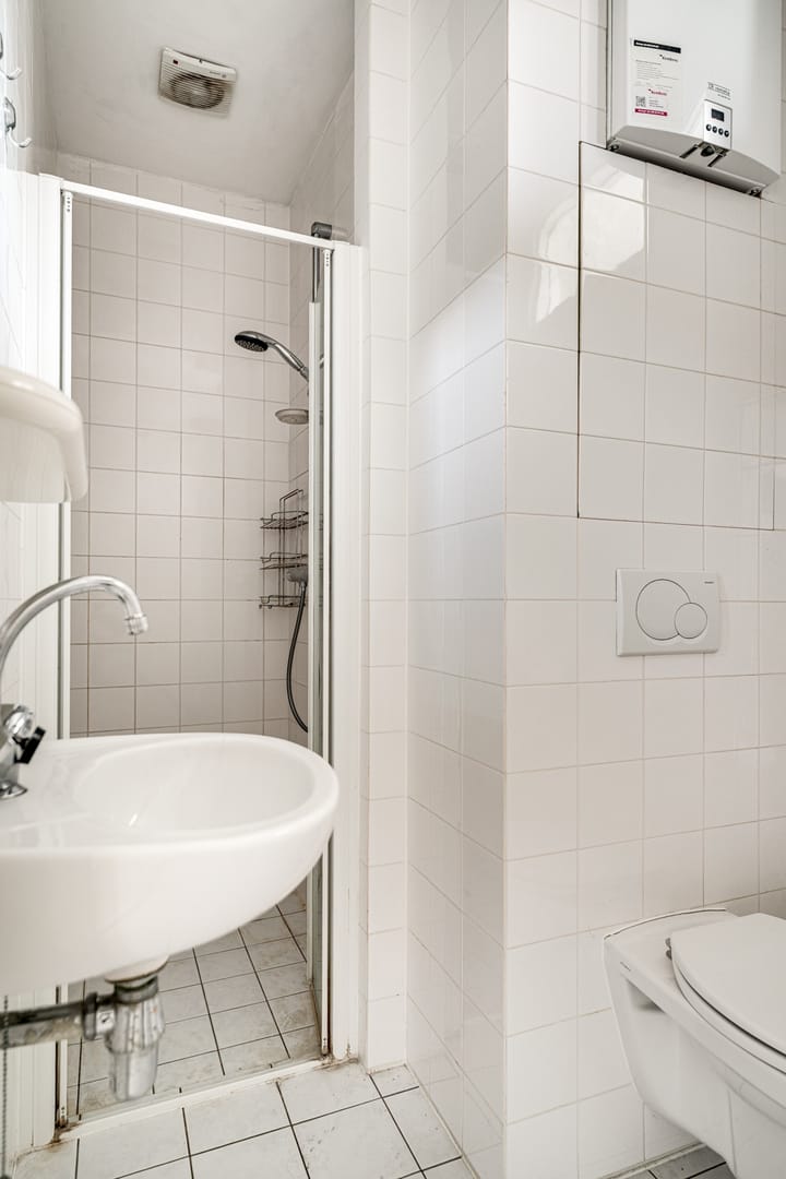 Foto 35 van Gravenstraat 18