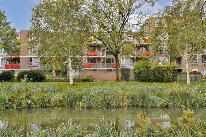 Foto 2 van Poederooienstraat 37