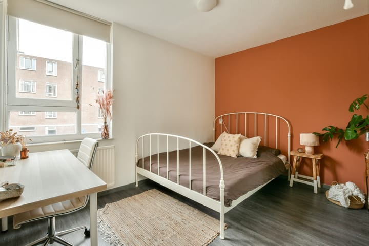 Photo 13 of Poederooienstraat 37