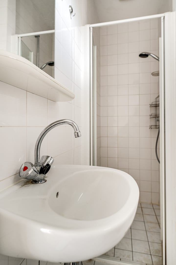 Foto 36 van Gravenstraat 18