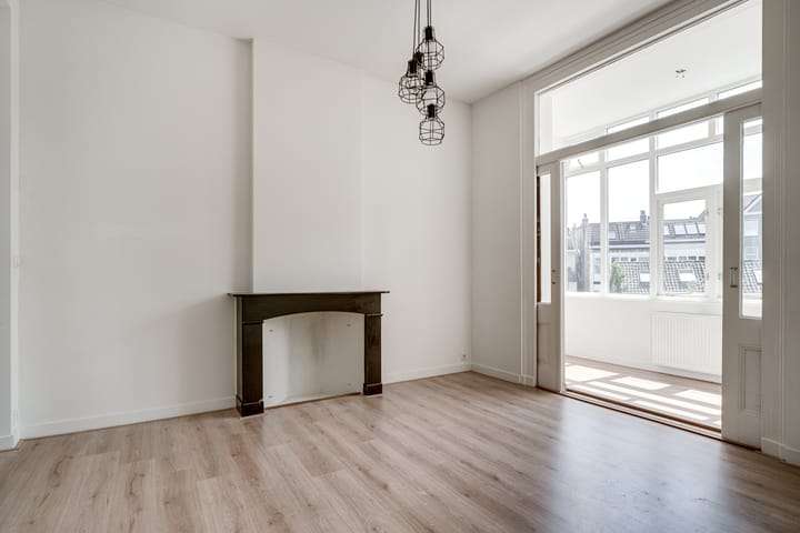 Foto 38 van Gravenstraat 18