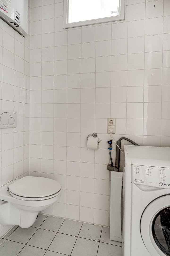 Foto 37 van Gravenstraat 18