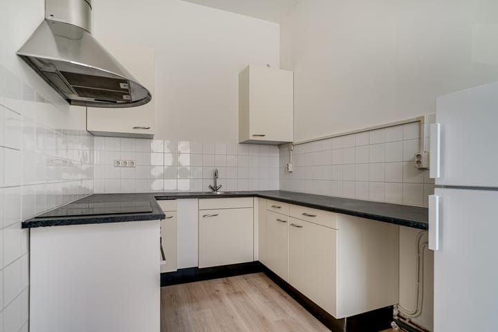 Foto 39 van Gravenstraat 18