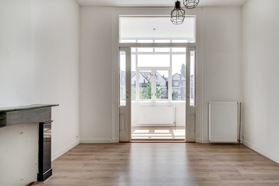 Foto 41 van Gravenstraat 18