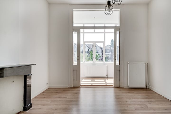 Foto 41 van Gravenstraat 18