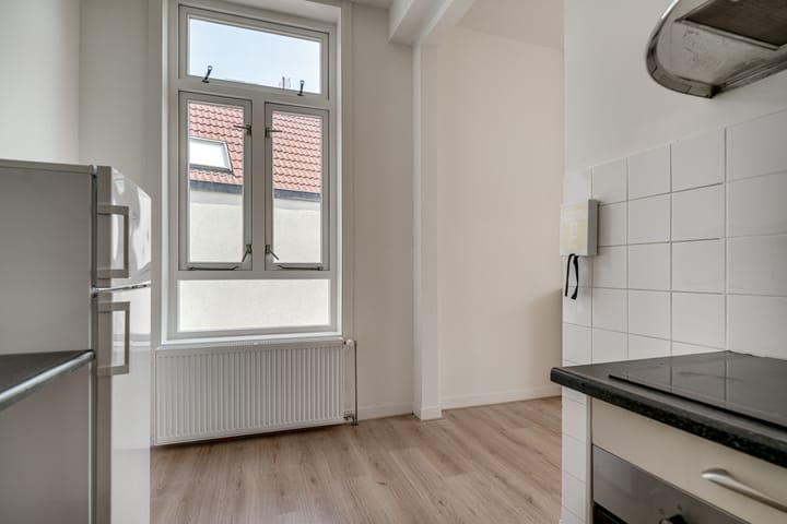 Foto 40 van Gravenstraat 18