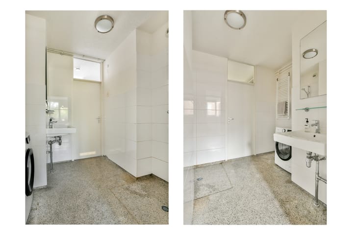 Photo 15 of Poederooienstraat 37