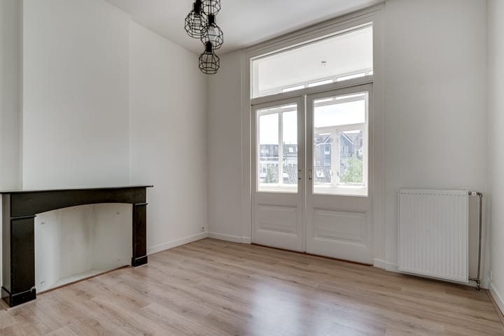 Foto 42 van Gravenstraat 18