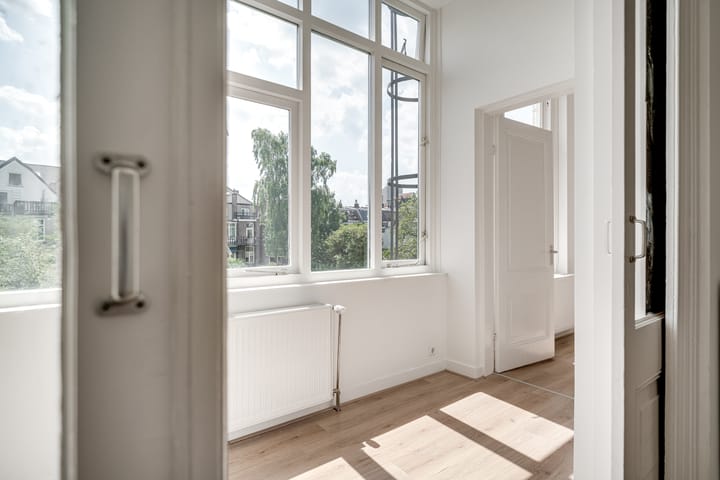 Foto 43 van Gravenstraat 18