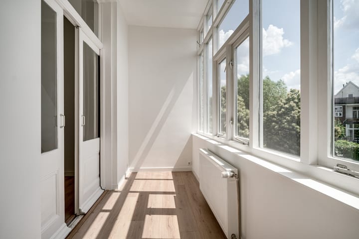 Foto 45 van Gravenstraat 18