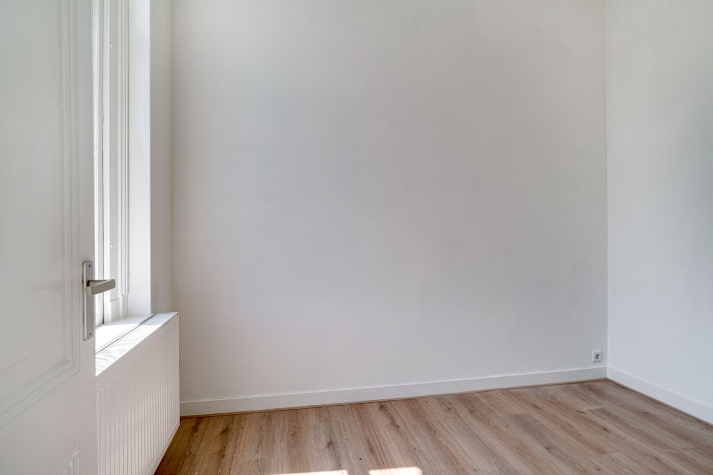 Foto 44 van Gravenstraat 18