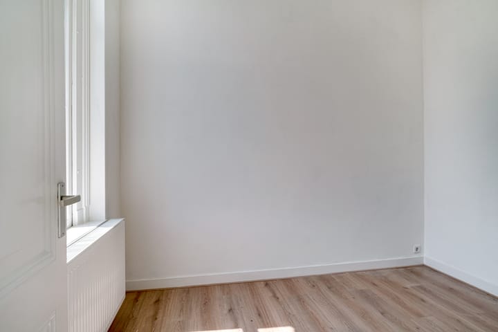 Foto 44 van Gravenstraat 18