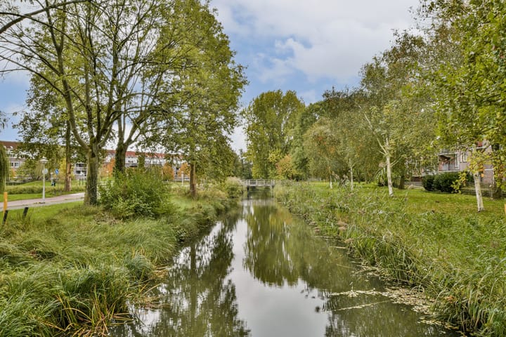 Photo 17 of Poederooienstraat 37