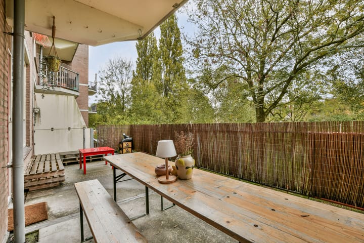 Photo 1 of Poederooienstraat 37