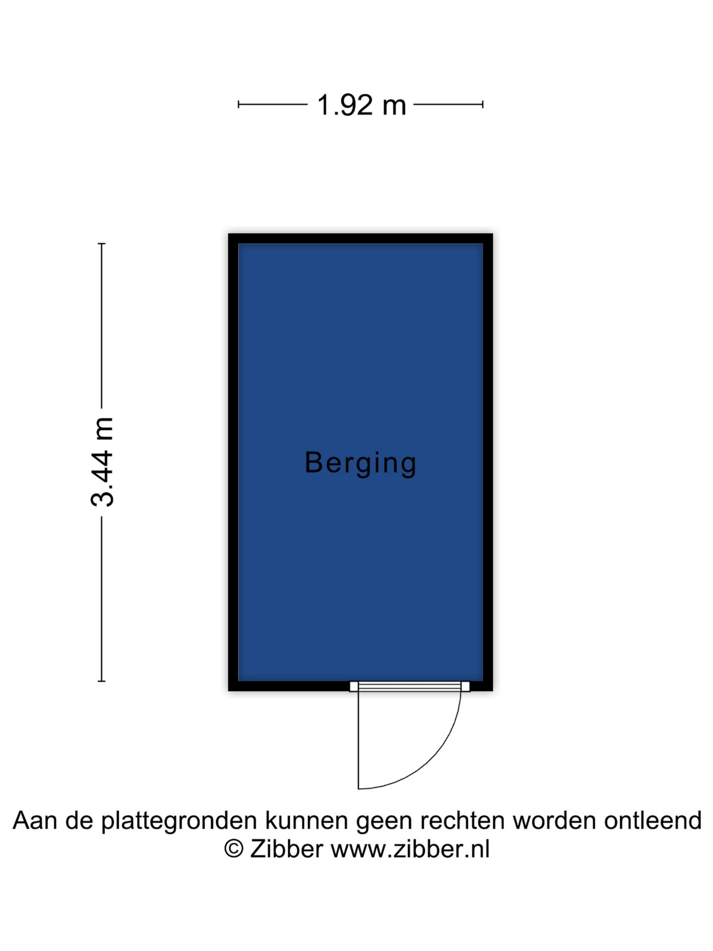 Photo 29 of Jan van Goyenstraat 88