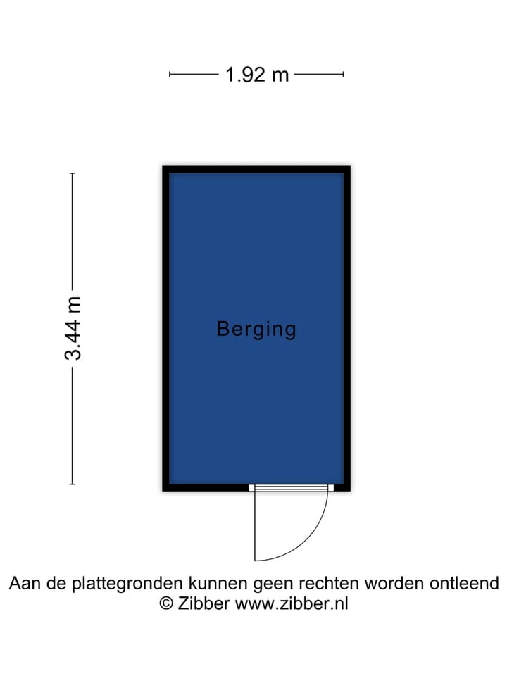 Photo 29 of Jan van Goyenstraat 88