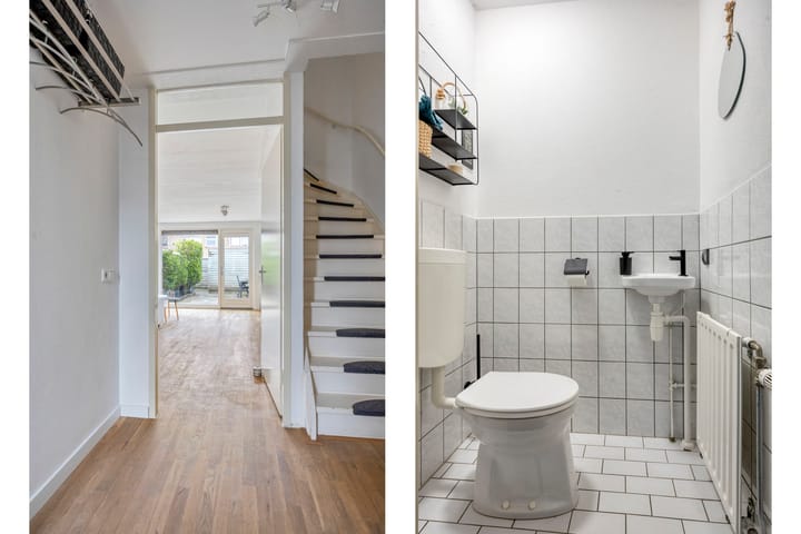 Photo 7 of Jan van Goyenstraat 88