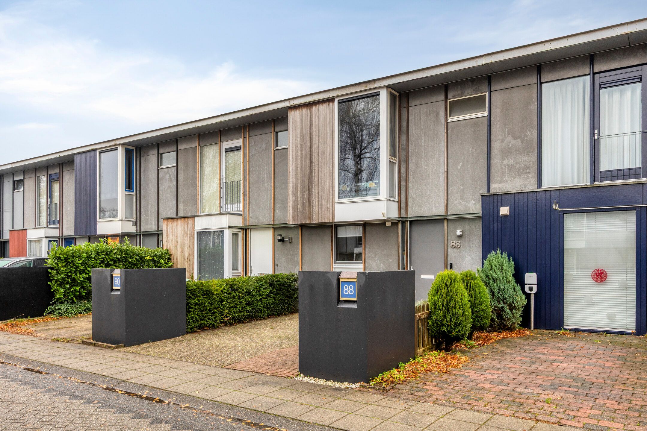 Photo 6 of Jan van Goyenstraat 88