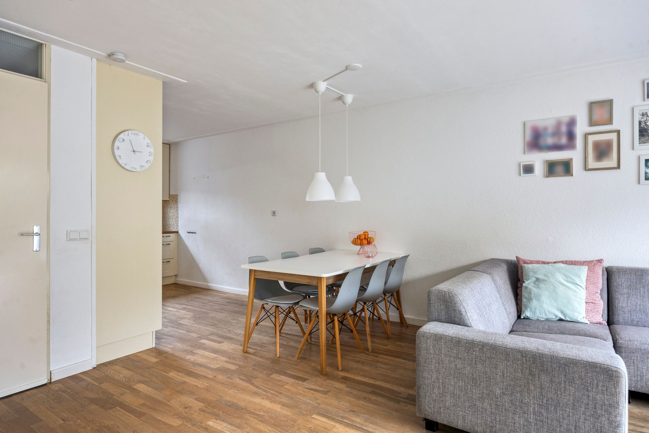 Photo 9 of Jan van Goyenstraat 88