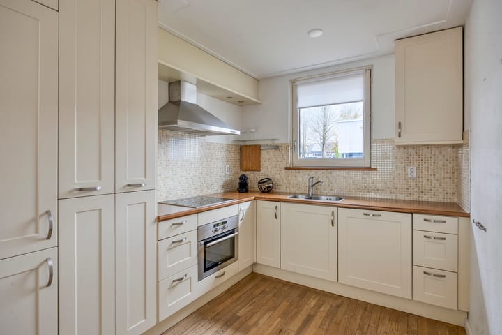 Foto 3 van Jan van Goyenstraat 88