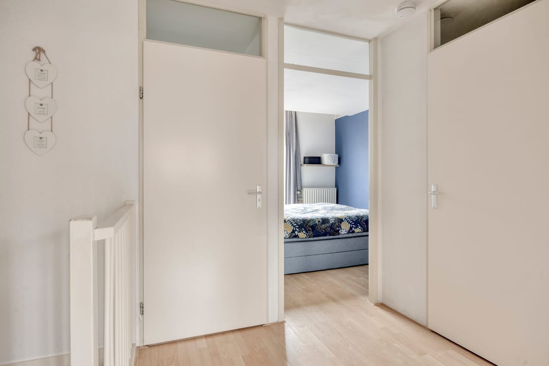 Photo 13 of Jan van Goyenstraat 88