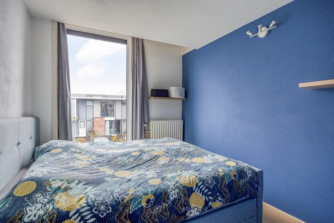 Photo 16 of Jan van Goyenstraat 88