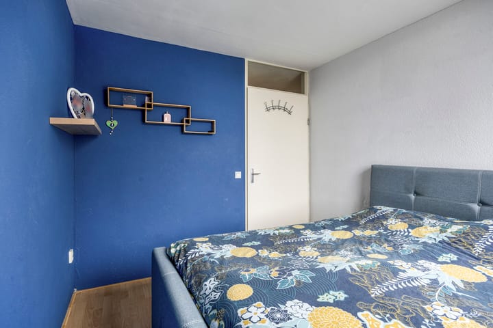 Photo 17 of Jan van Goyenstraat 88