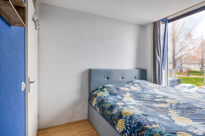 Photo 18 of Jan van Goyenstraat 88