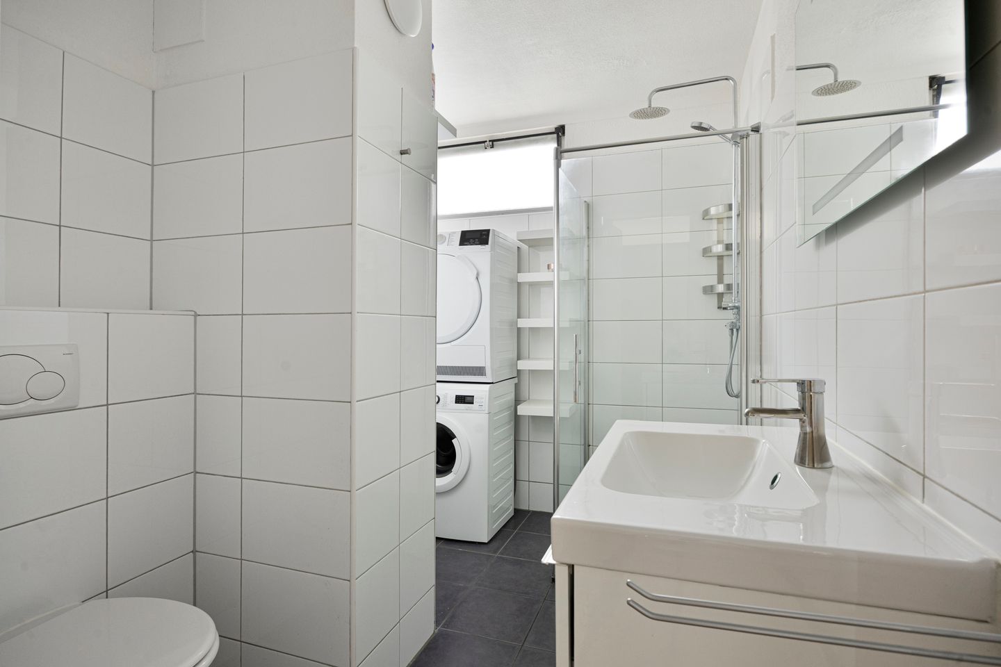 Photo 19 of Jan van Goyenstraat 88