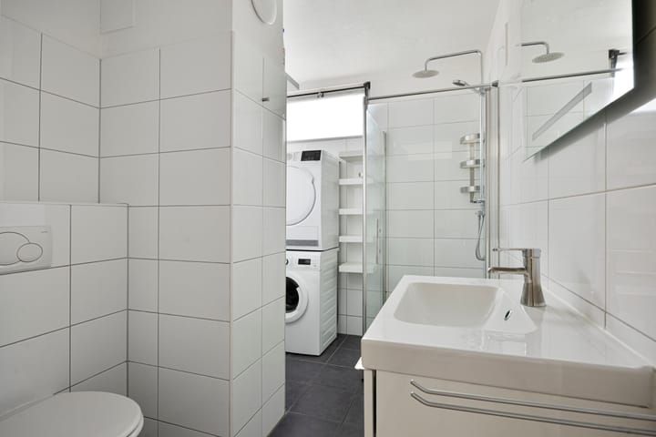 Photo 19 of Jan van Goyenstraat 88